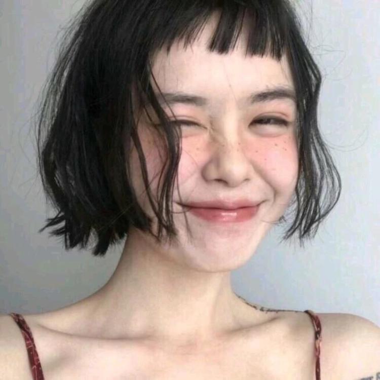阿南敦子（饰 久保太太） - 辣舞影视网址在线观看21 - 线上追剧